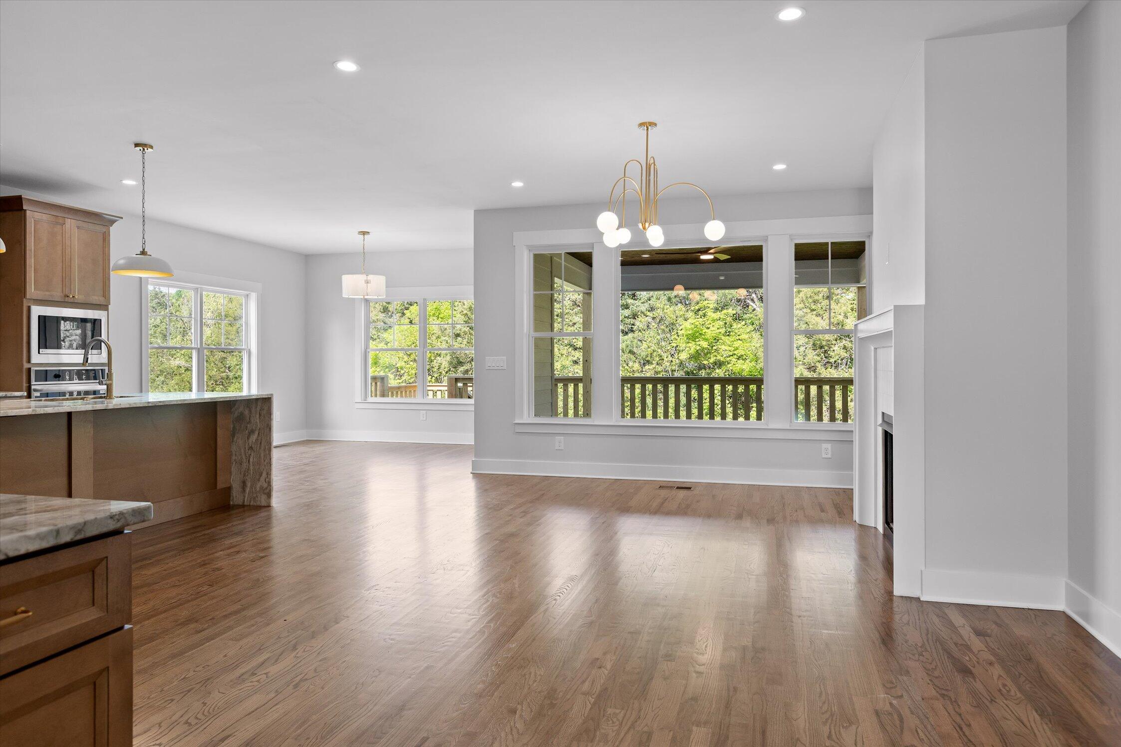 210 Arthur Lane, Cleveland, Tennessee image 16