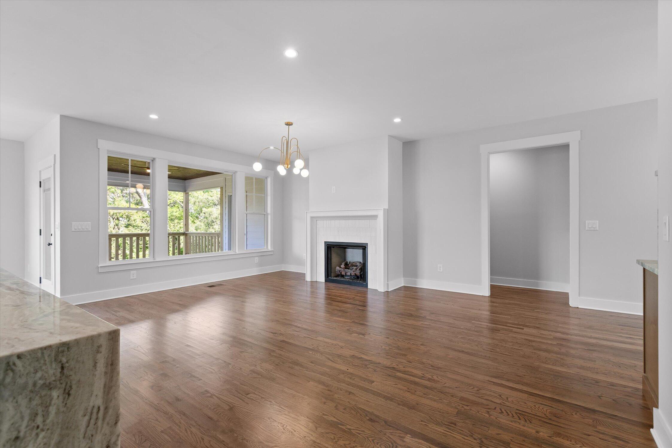 210 Arthur Lane, Cleveland, Tennessee image 7