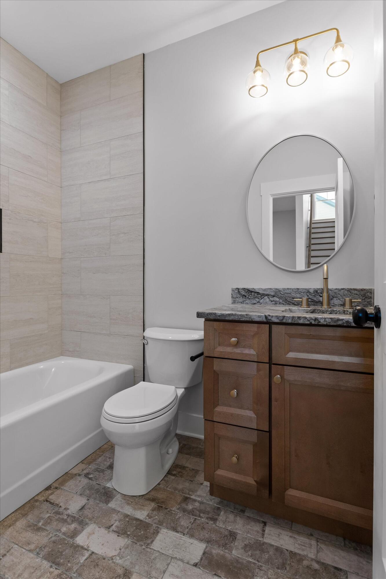 210 Arthur Lane, Cleveland, Tennessee image 27