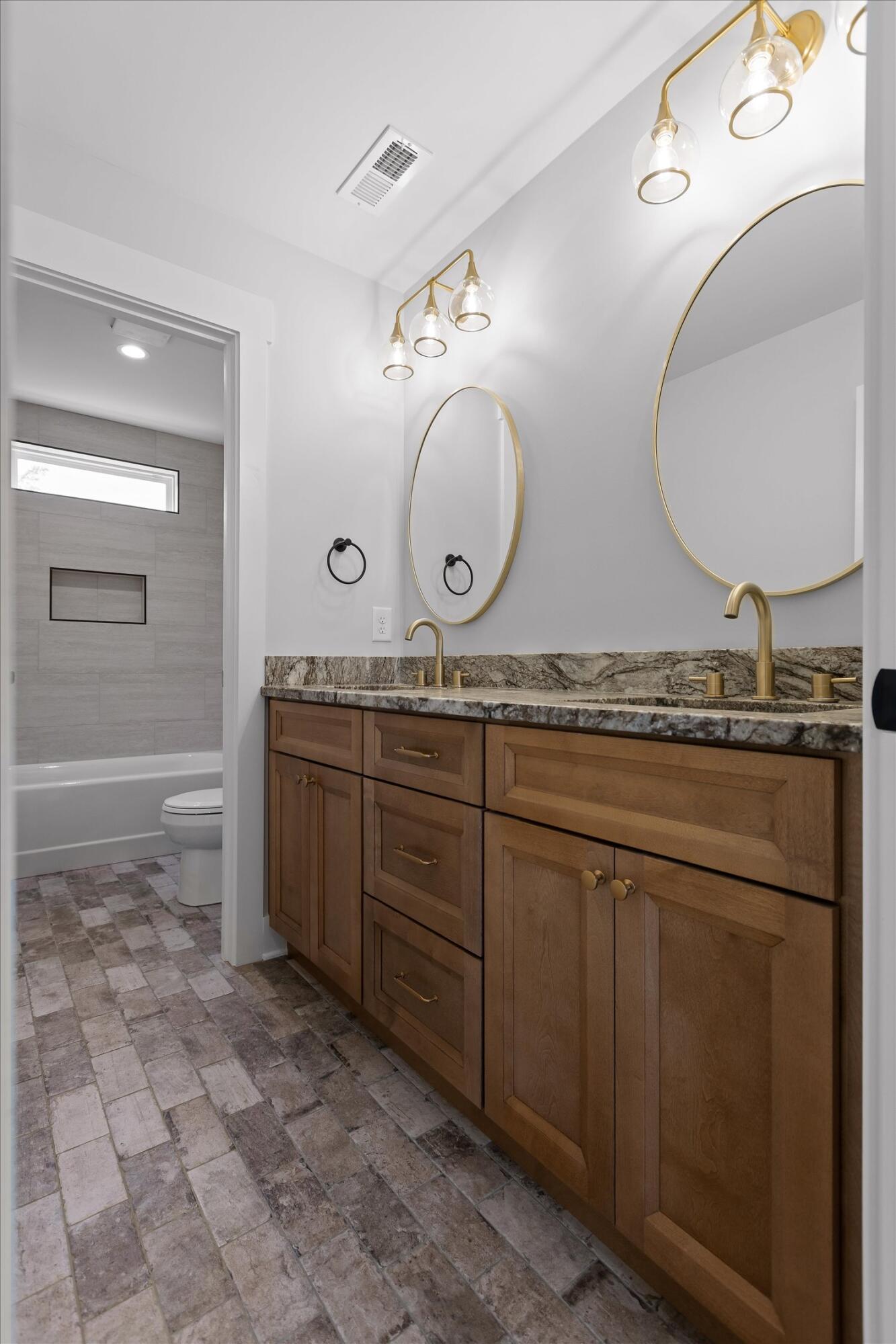 210 Arthur Lane, Cleveland, Tennessee image 39