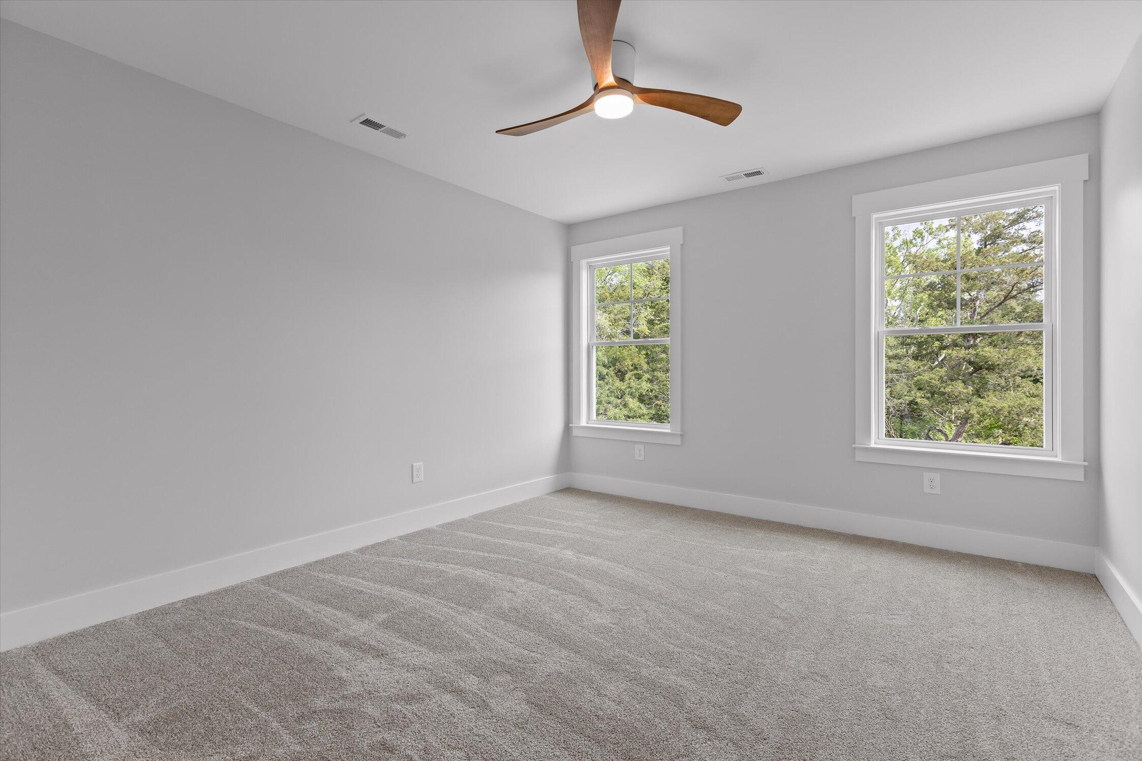 210 Arthur Lane, Cleveland, Tennessee image 34