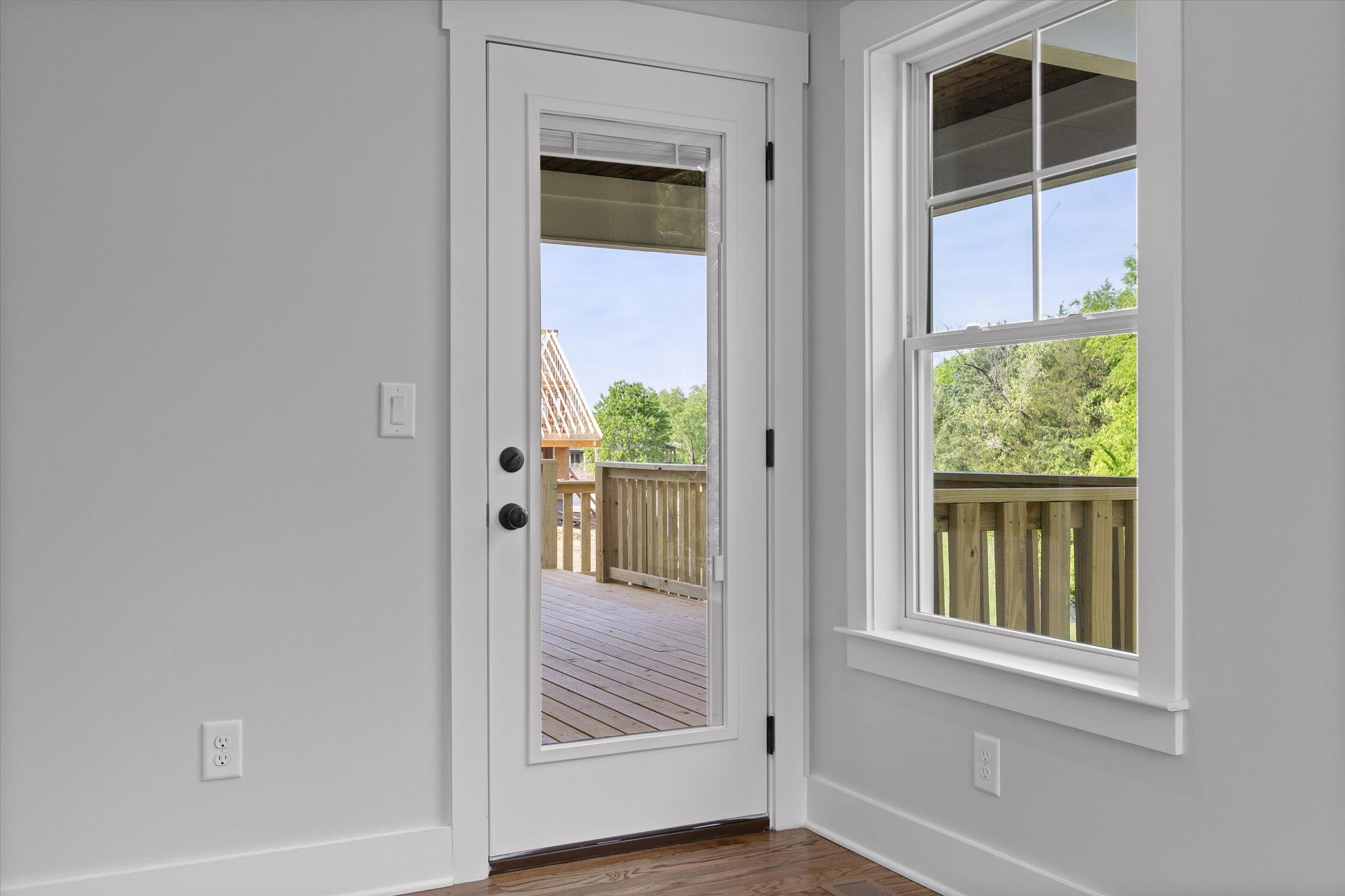 210 Arthur Lane, Cleveland, Tennessee image 20