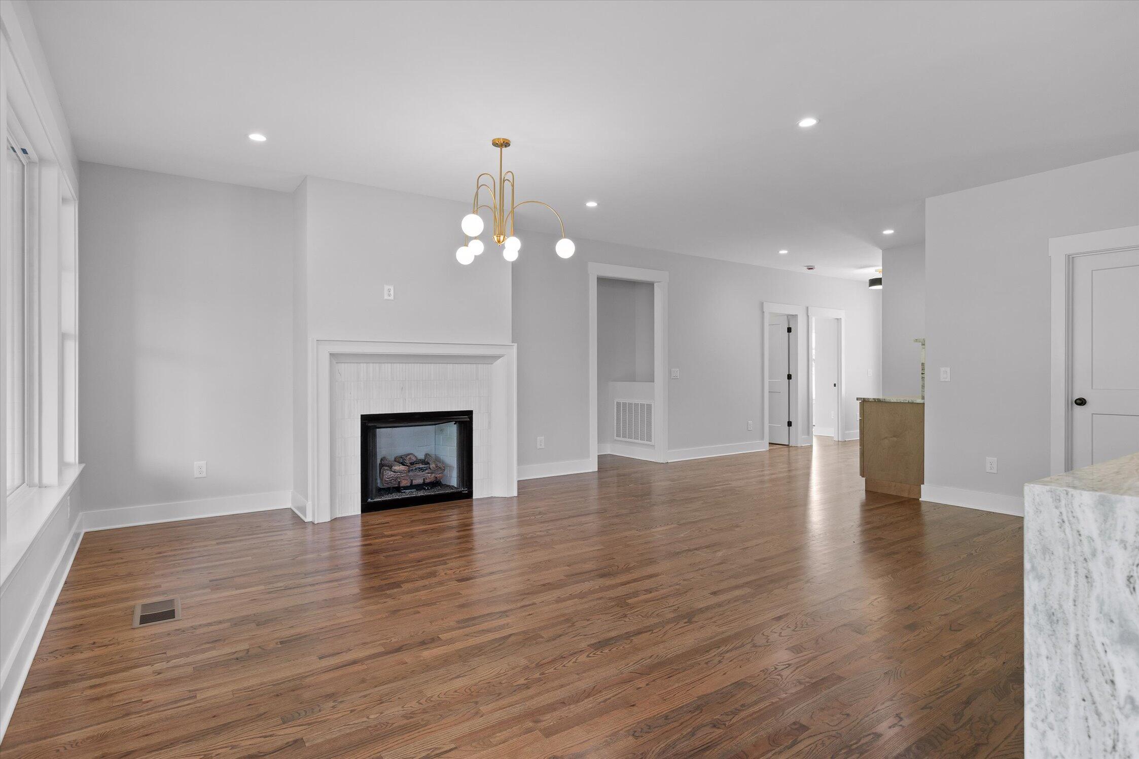 210 Arthur Lane, Cleveland, Tennessee image 6