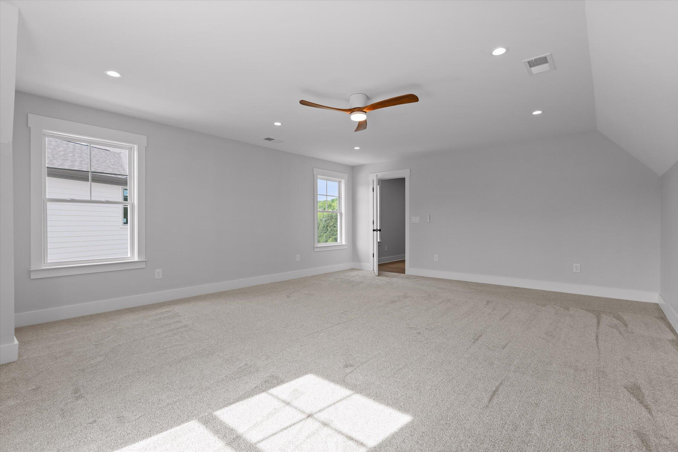 210 Arthur Lane, Cleveland, Tennessee image 38