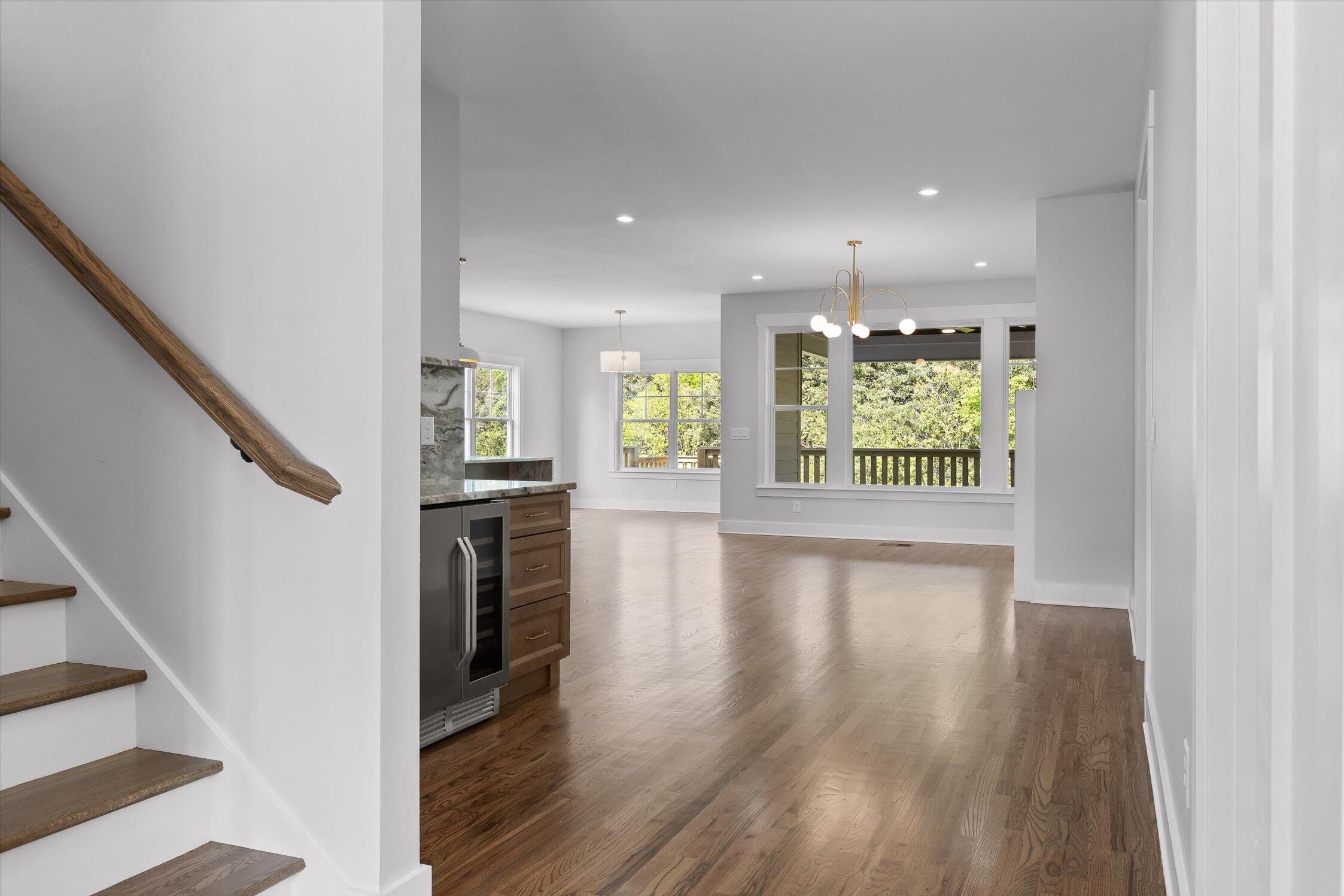 210 Arthur Lane, Cleveland, Tennessee image 31