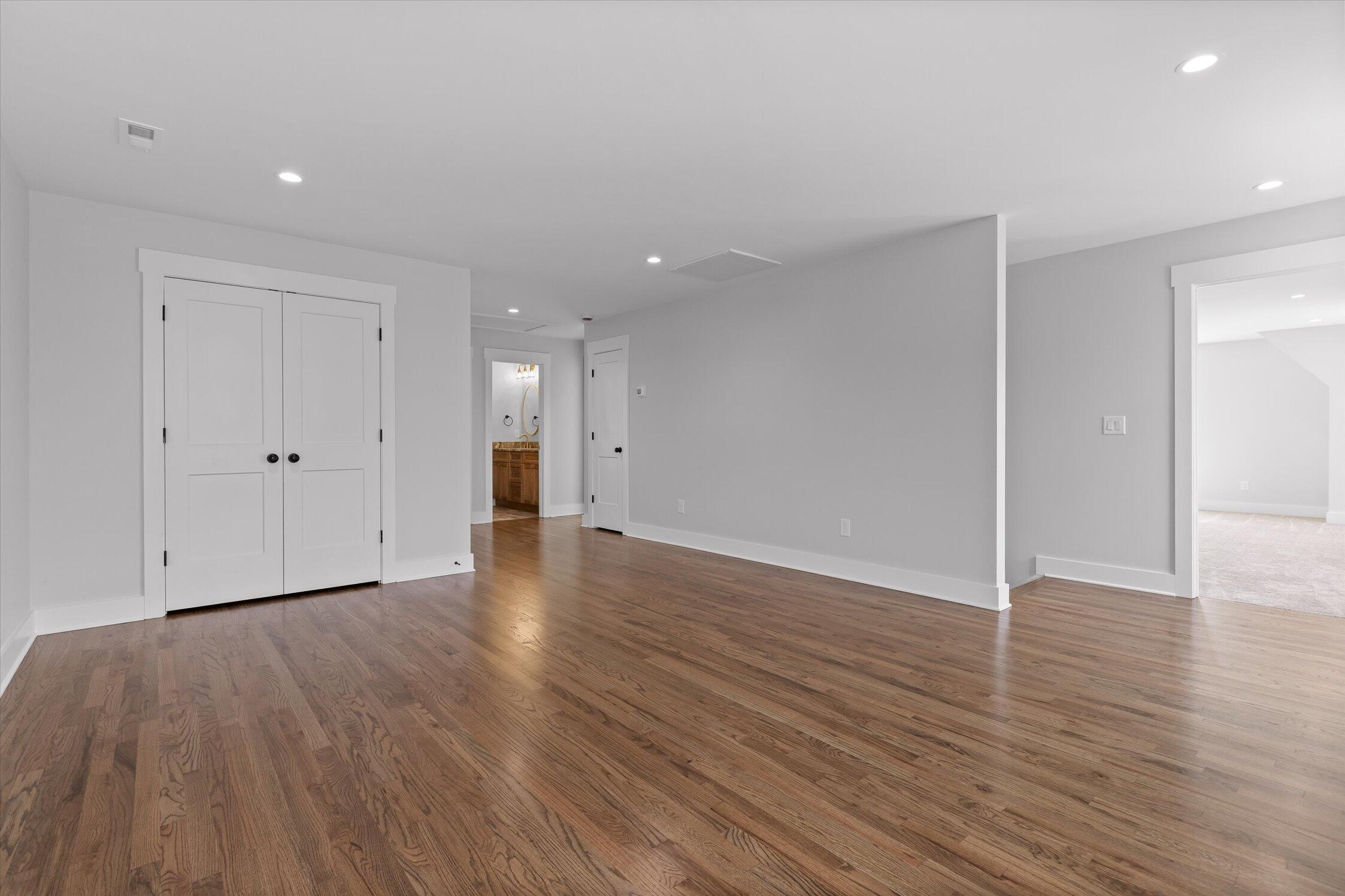 210 Arthur Lane, Cleveland, Tennessee image 32
