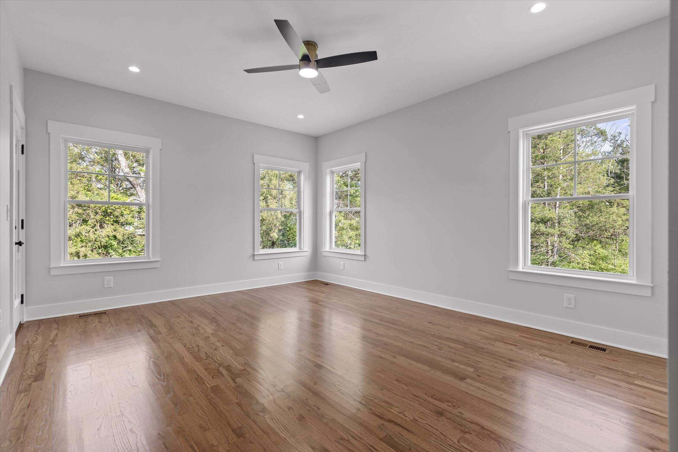 210 Arthur Lane, Cleveland, Tennessee image 17