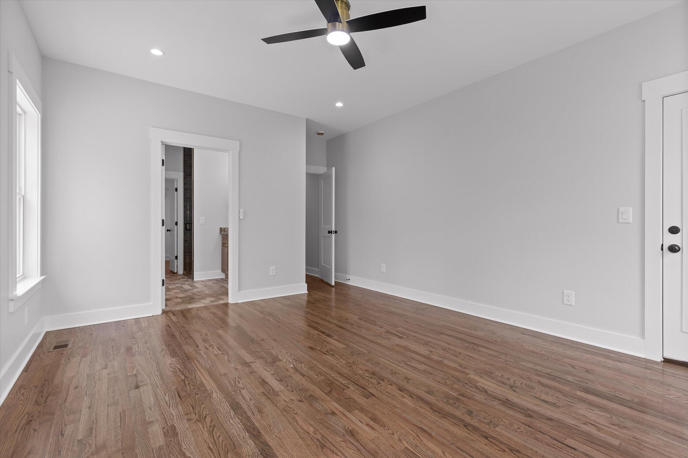 210 Arthur Lane, Cleveland, Tennessee image 18