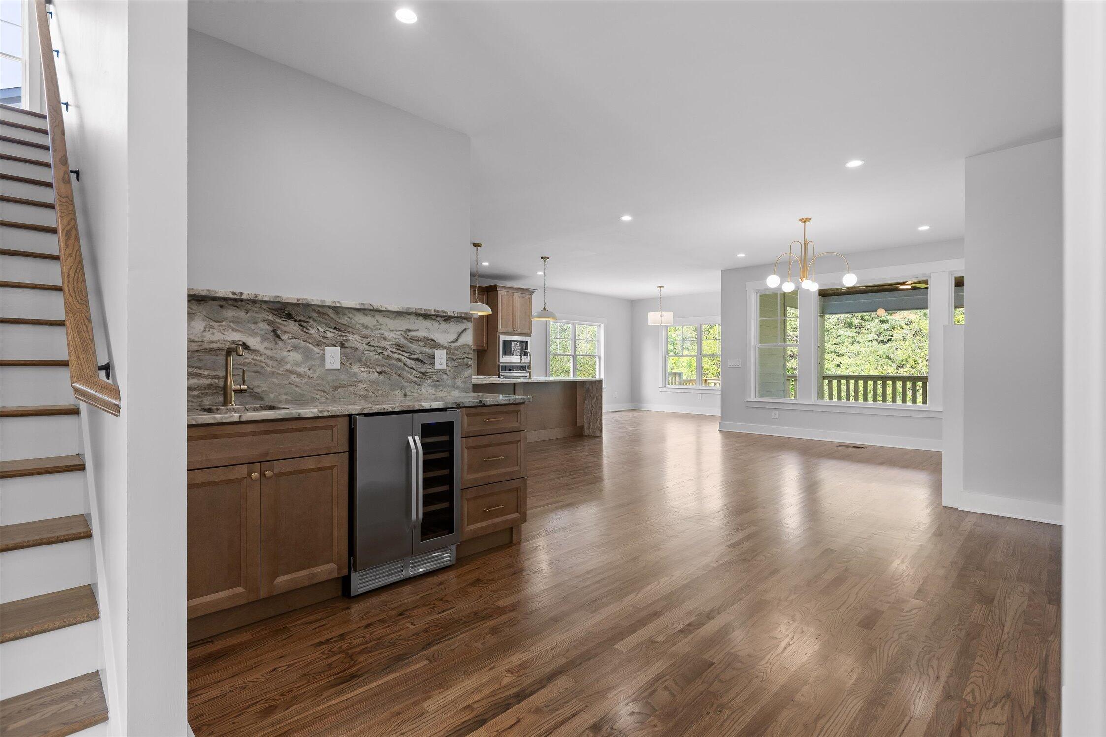 210 Arthur Lane, Cleveland, Tennessee image 30