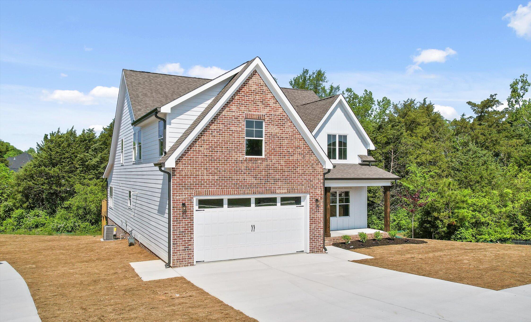 210 Arthur Lane, Cleveland, Tennessee image 4