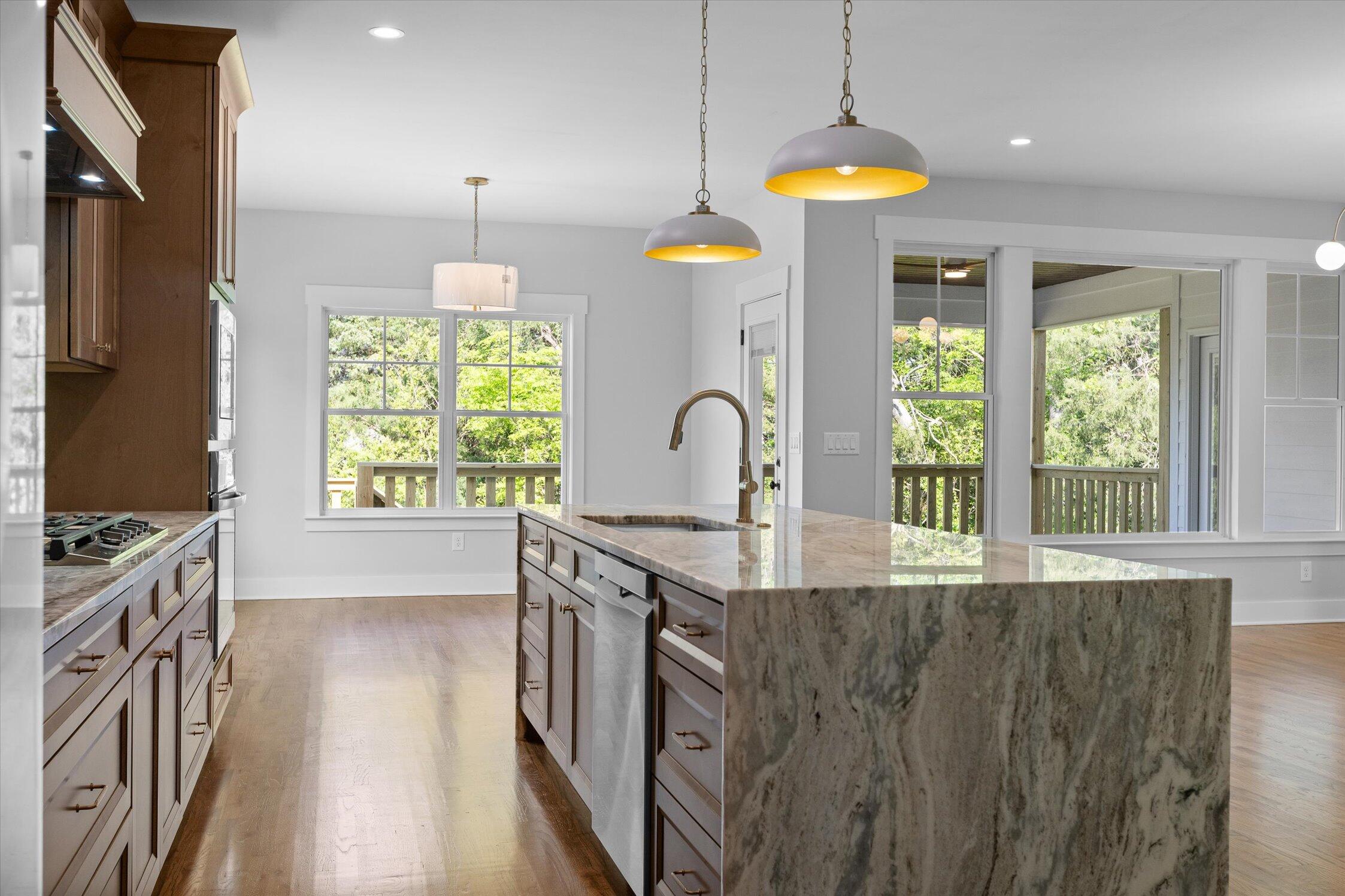 210 Arthur Lane, Cleveland, Tennessee image 13