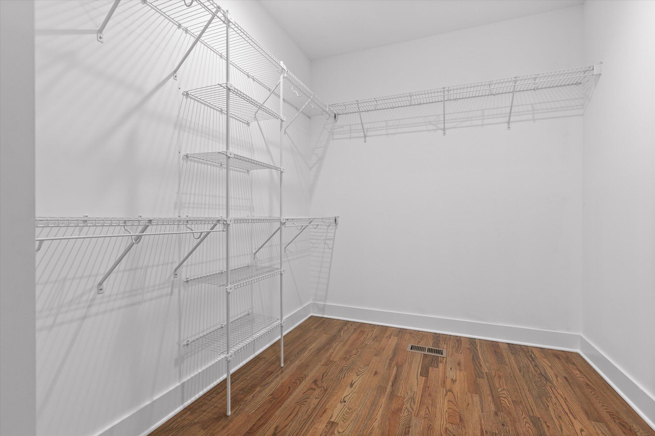 210 Arthur Lane, Cleveland, Tennessee image 35