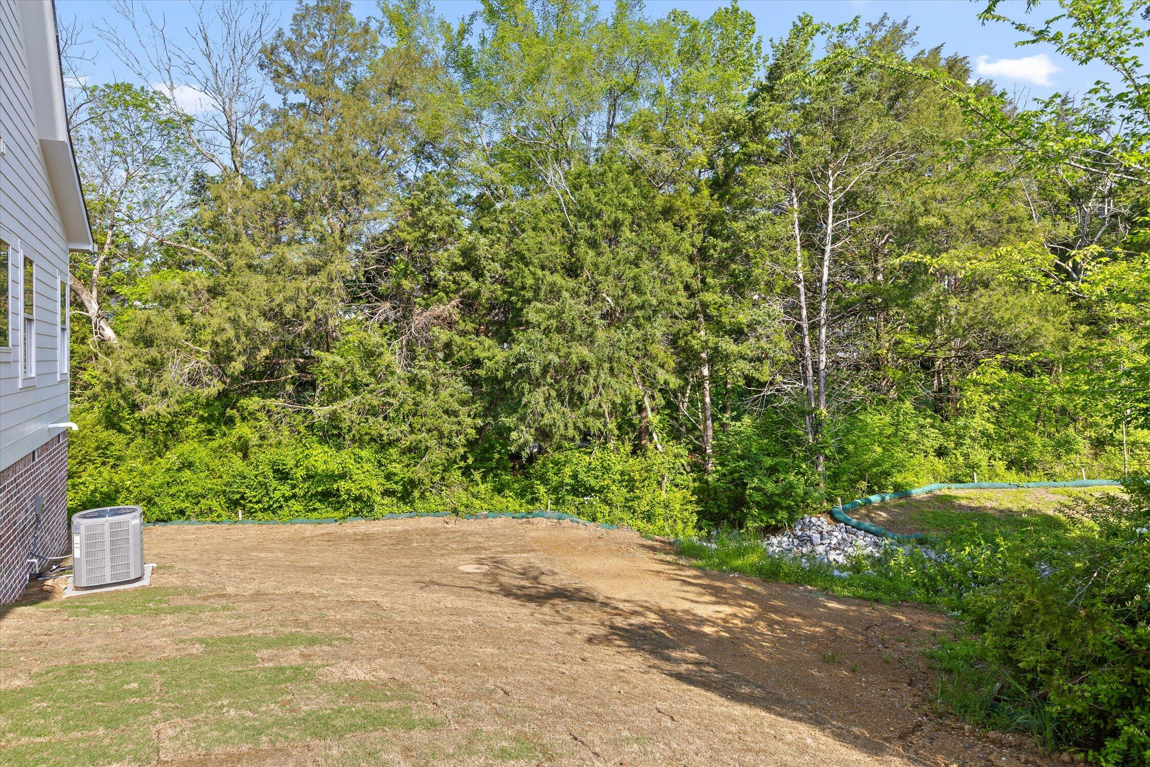 210 Arthur Lane, Cleveland, Tennessee image 42