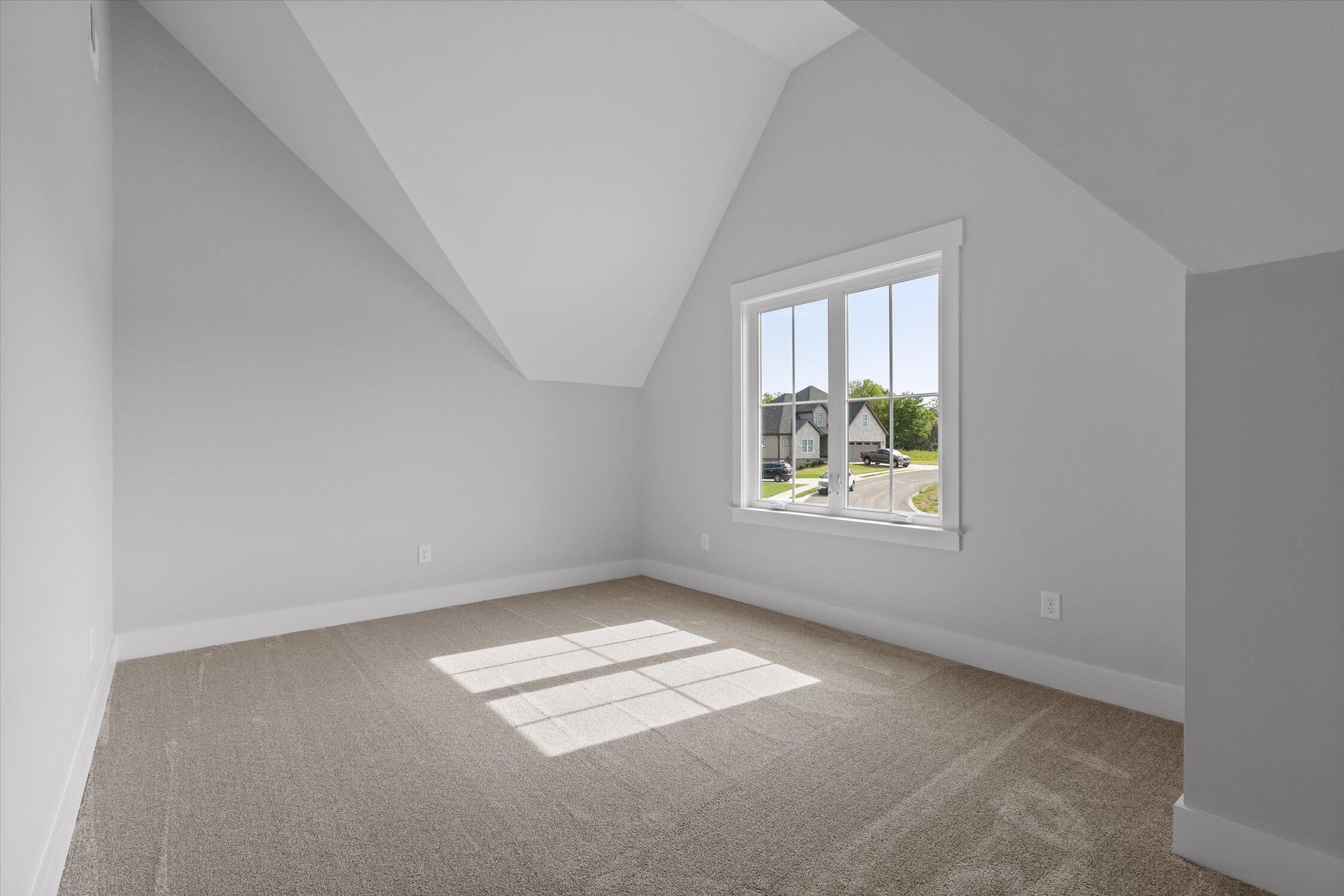 210 Arthur Lane, Cleveland, Tennessee image 36