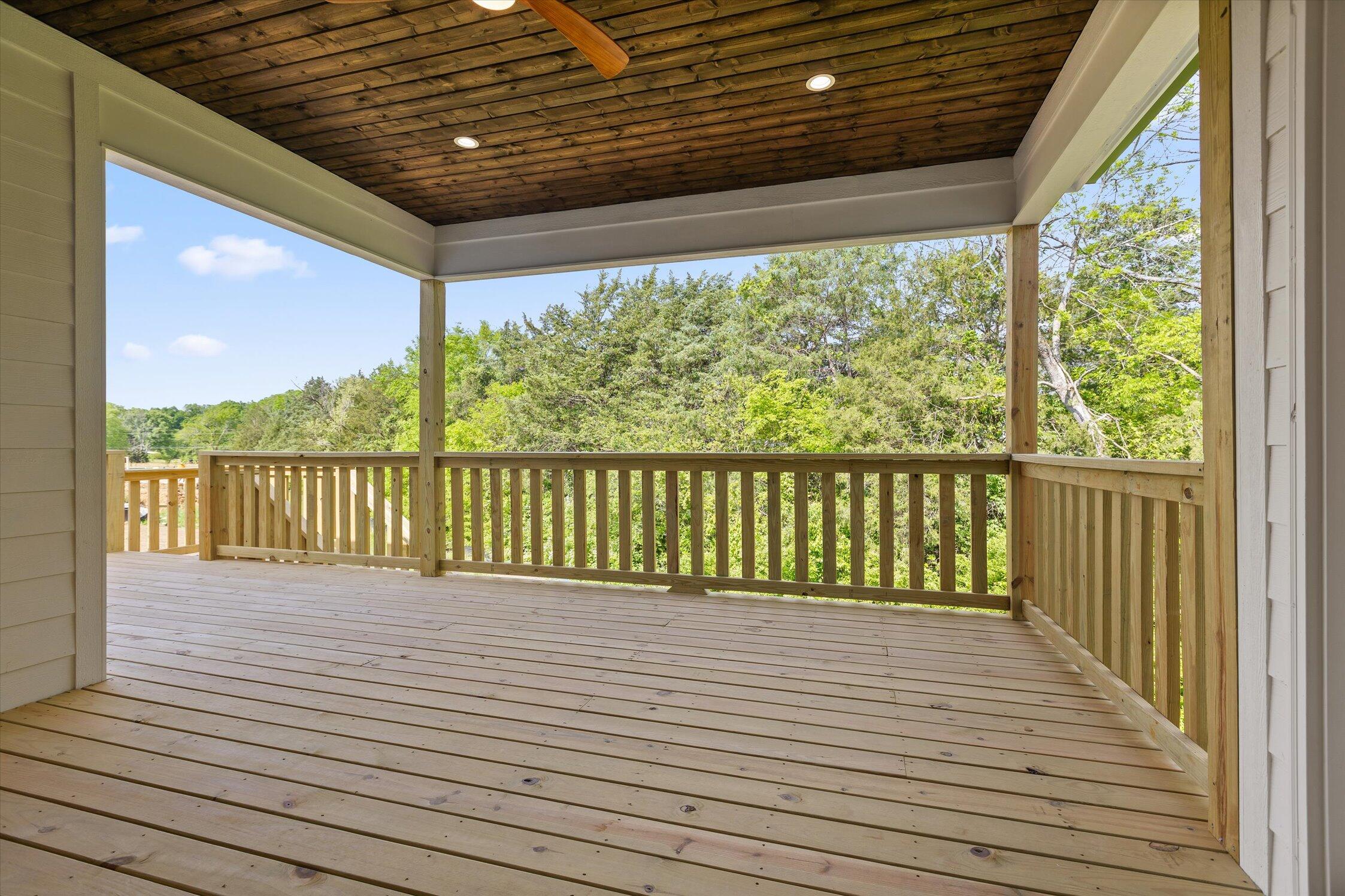 210 Arthur Lane, Cleveland, Tennessee image 40