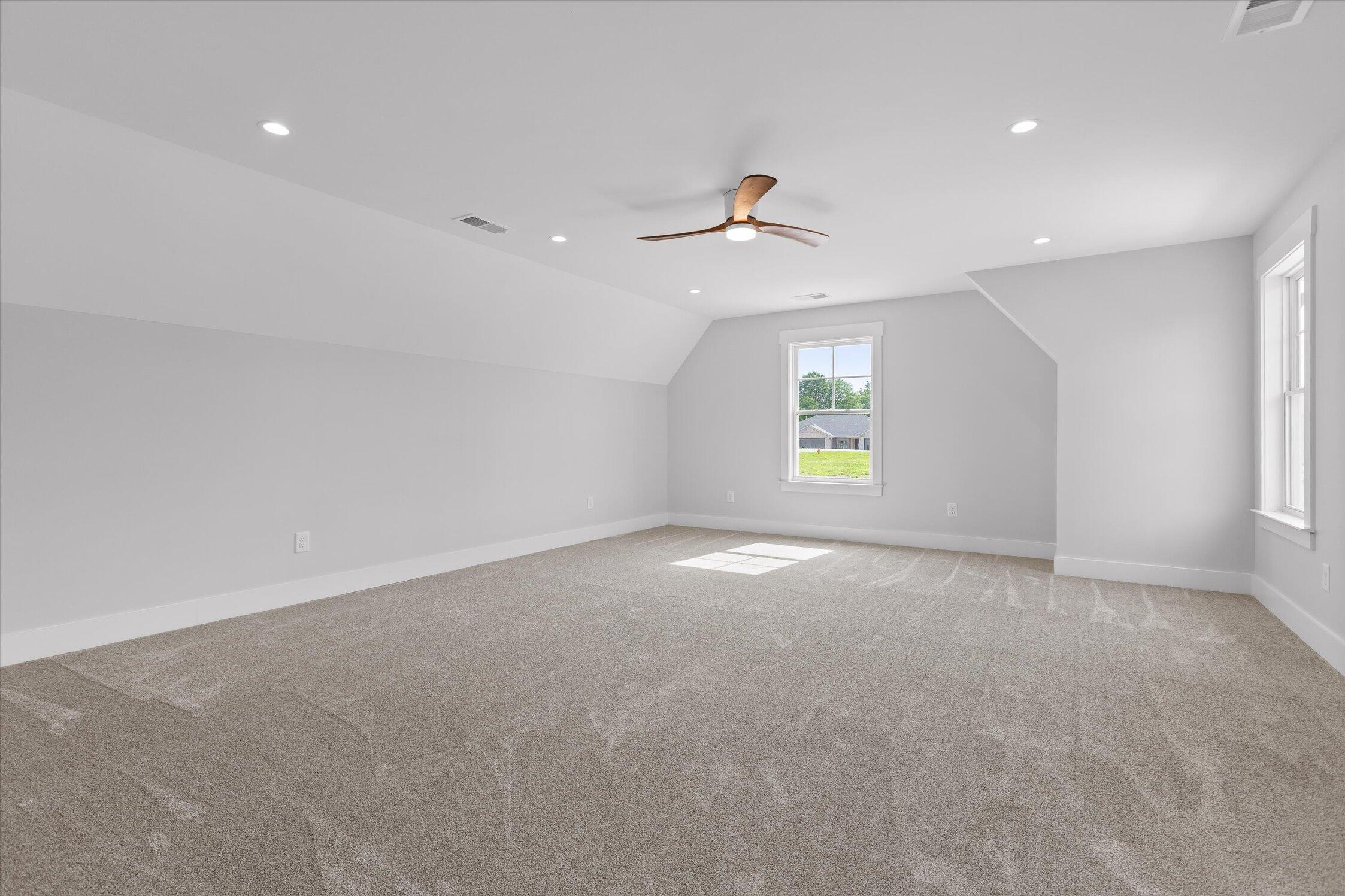 210 Arthur Lane, Cleveland, Tennessee image 37
