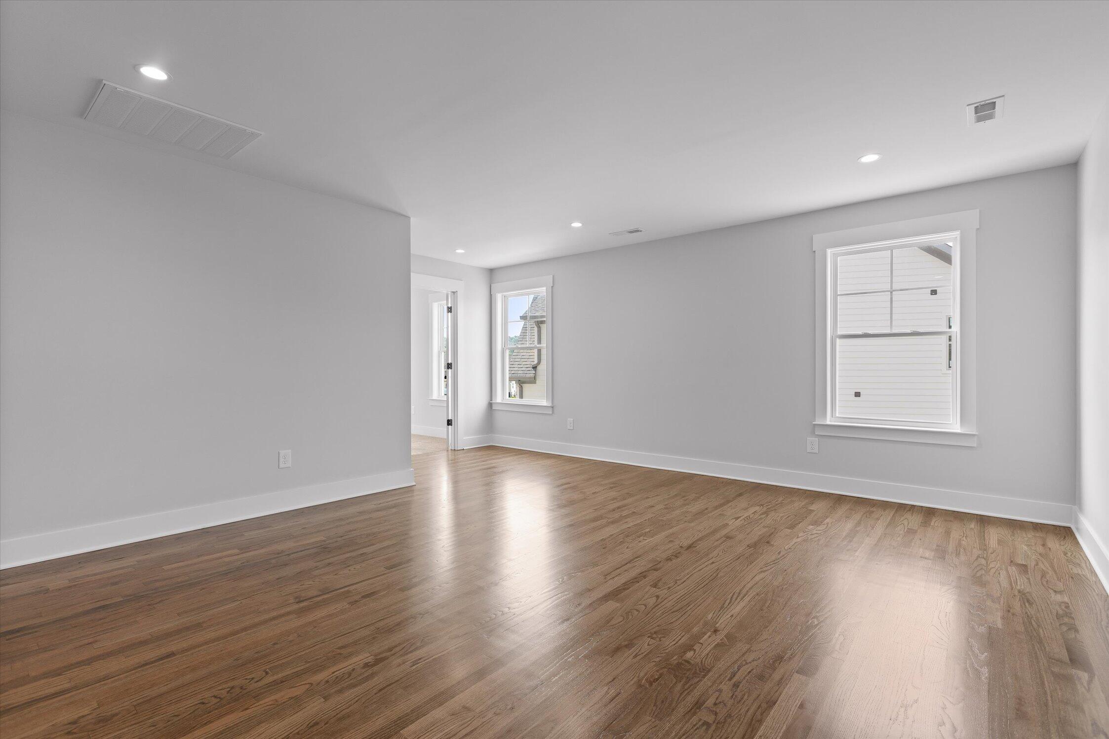 210 Arthur Lane, Cleveland, Tennessee image 33