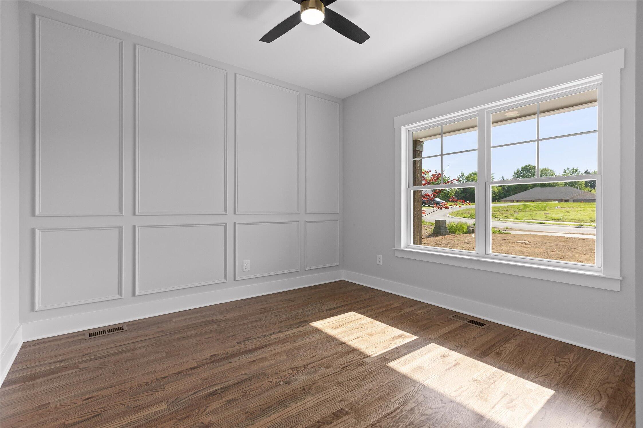 210 Arthur Lane, Cleveland, Tennessee image 25