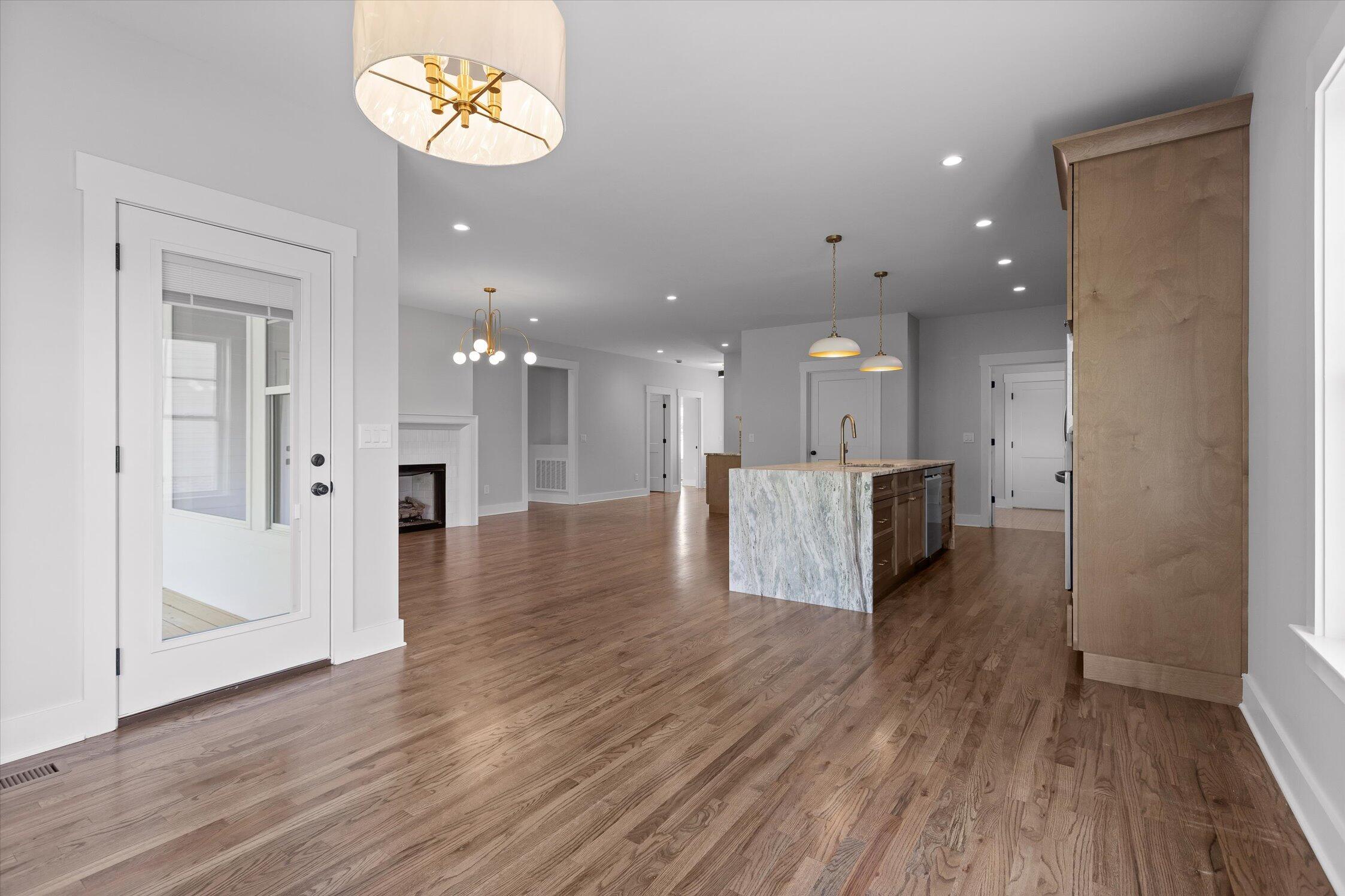 210 Arthur Lane, Cleveland, Tennessee image 15