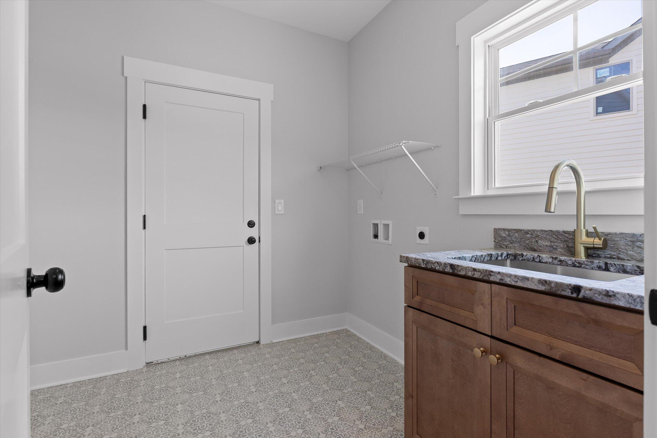 210 Arthur Lane, Cleveland, Tennessee image 29
