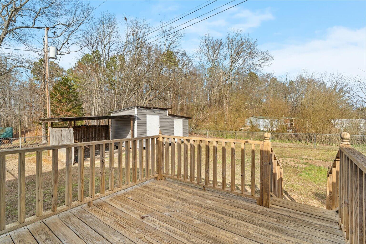 4297 SW Perry Drive, Dalton, Georgia image 39