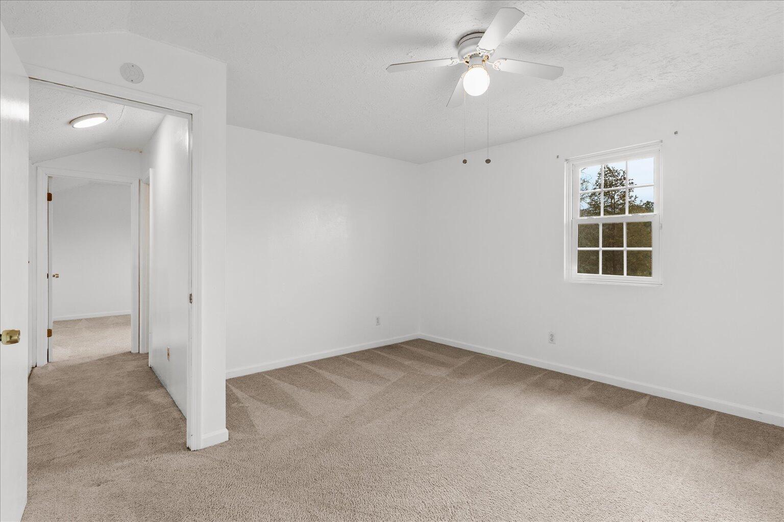 4297 SW Perry Drive, Dalton, Georgia image 31