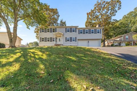 Photo of 9006 Kesler Lane, Chattanooga, TN 37421 (MLS # 1533773)