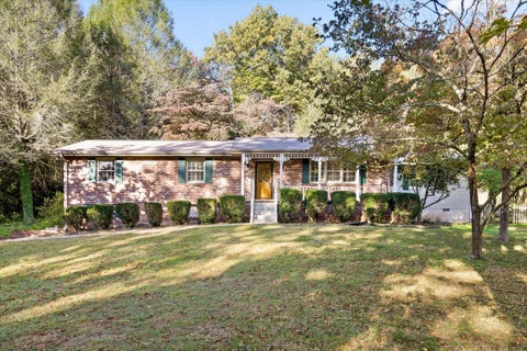 Photo of 6419 Grubb Road, Hixson, TN 37343 (MLS # 1545233)