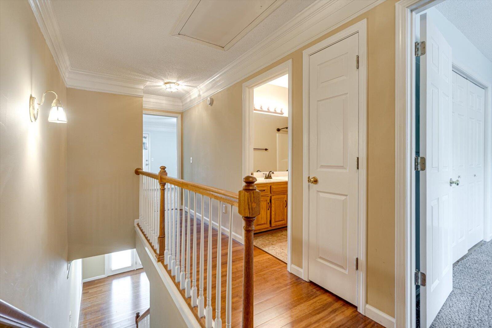 80 Ridgeway Drive, Chattanooga, Tennessee image 26