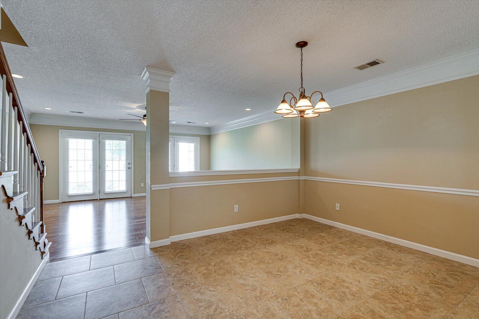 80 Ridgeway Drive, Chattanooga, Tennessee image 17
