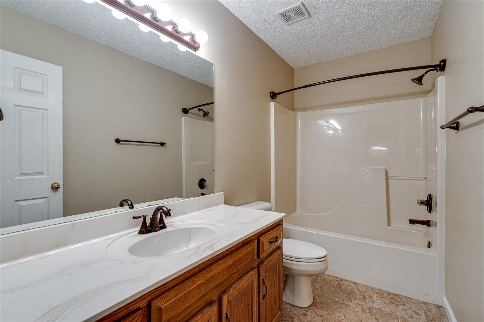 80 Ridgeway Drive, Chattanooga, Tennessee image 28