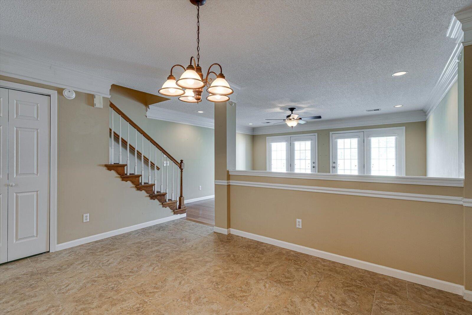 80 Ridgeway Drive, Chattanooga, Tennessee image 15