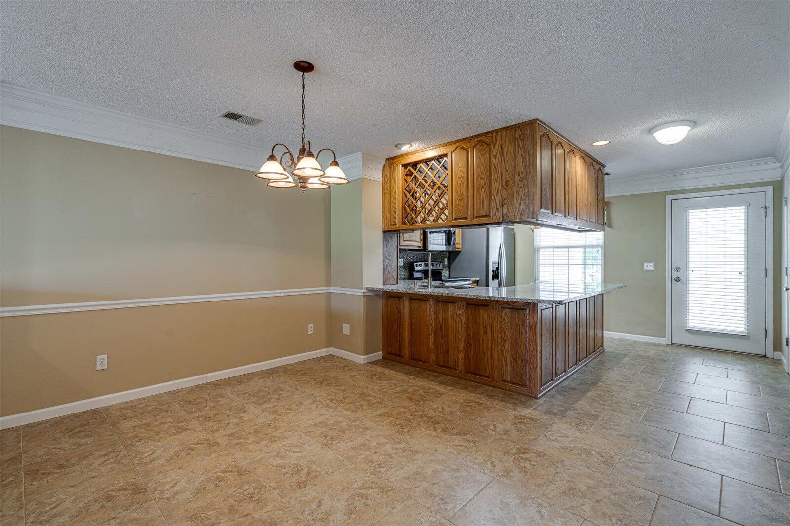 80 Ridgeway Drive, Chattanooga, Tennessee image 16