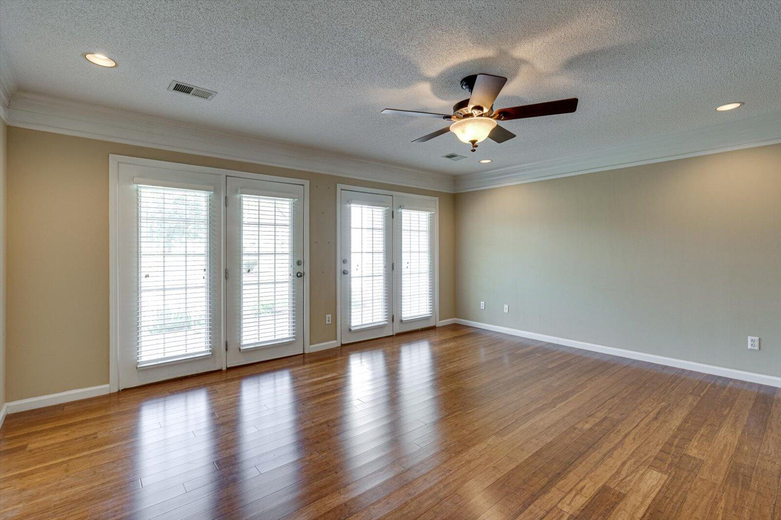 80 Ridgeway Drive, Chattanooga, Tennessee image 21