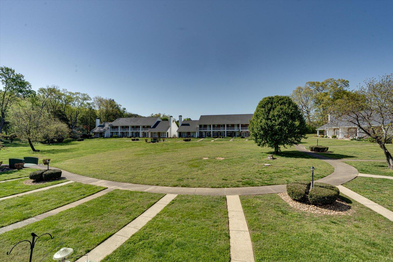 80 Ridgeway Drive, Chattanooga, Tennessee image 35