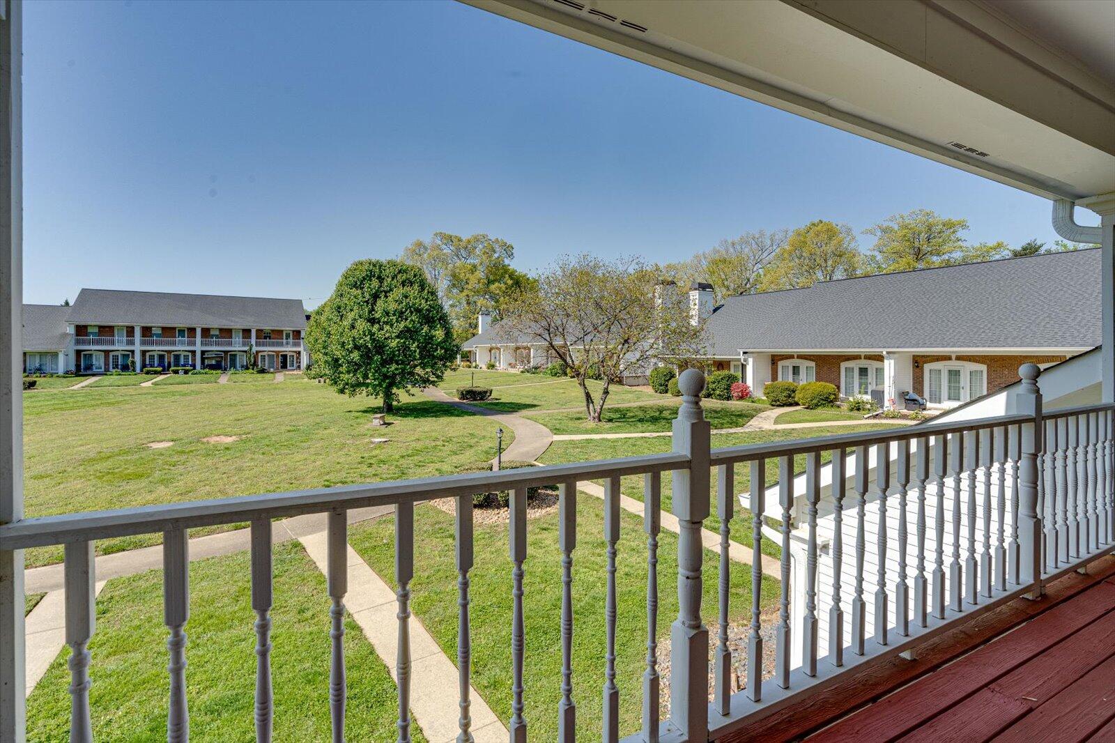 80 Ridgeway Drive, Chattanooga, Tennessee image 32