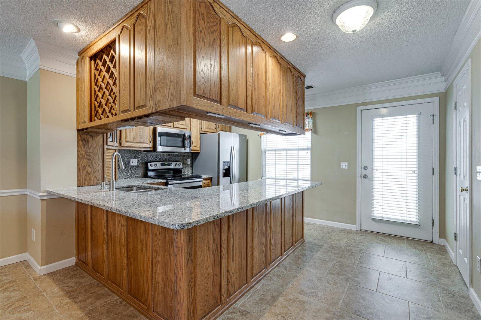 80 Ridgeway Drive, Chattanooga, Tennessee image 9
