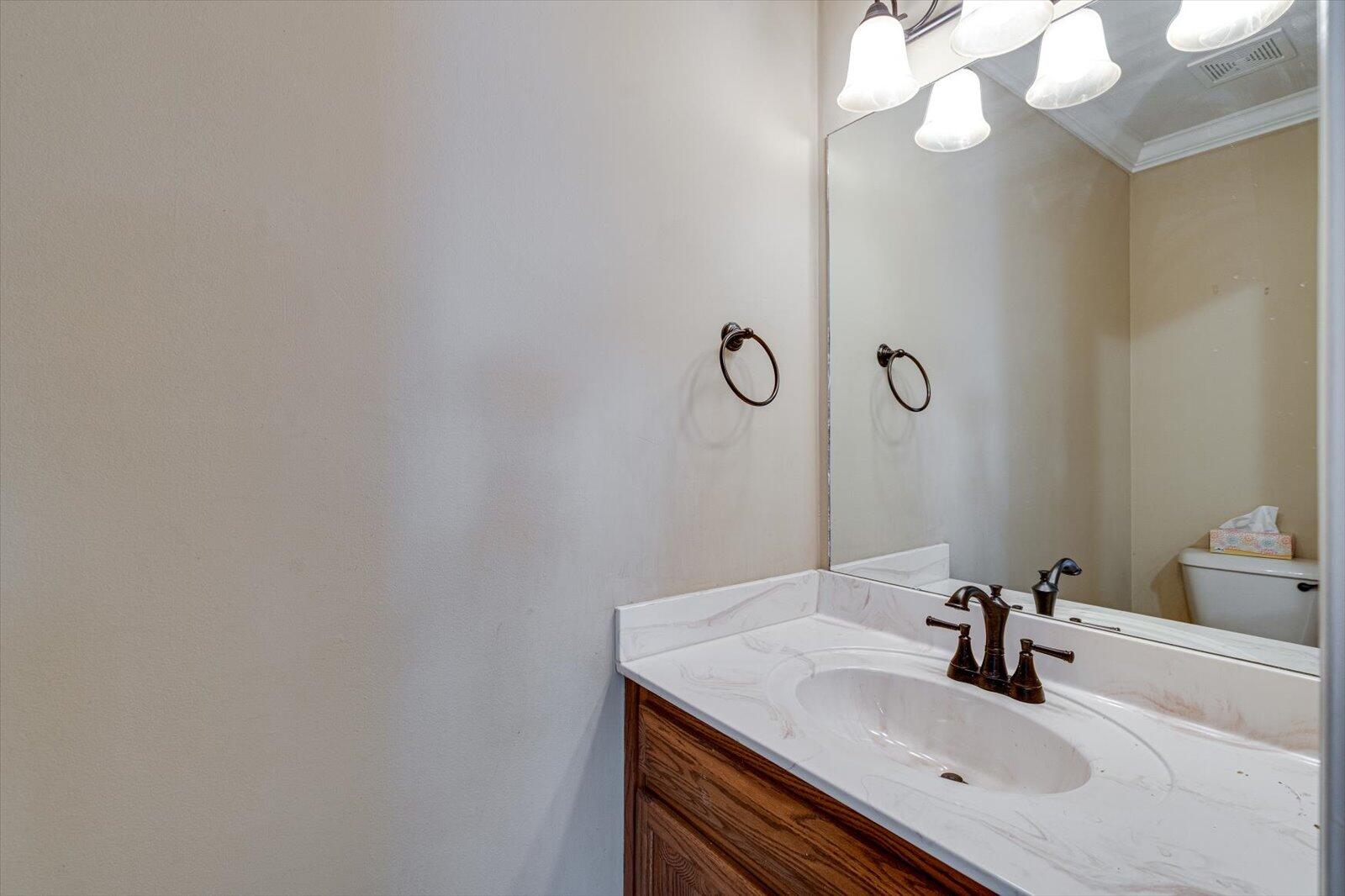 80 Ridgeway Drive, Chattanooga, Tennessee image 20