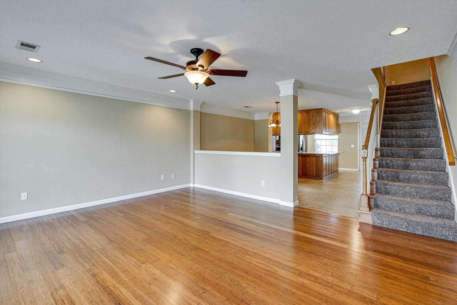 80 Ridgeway Drive, Chattanooga, Tennessee image 22