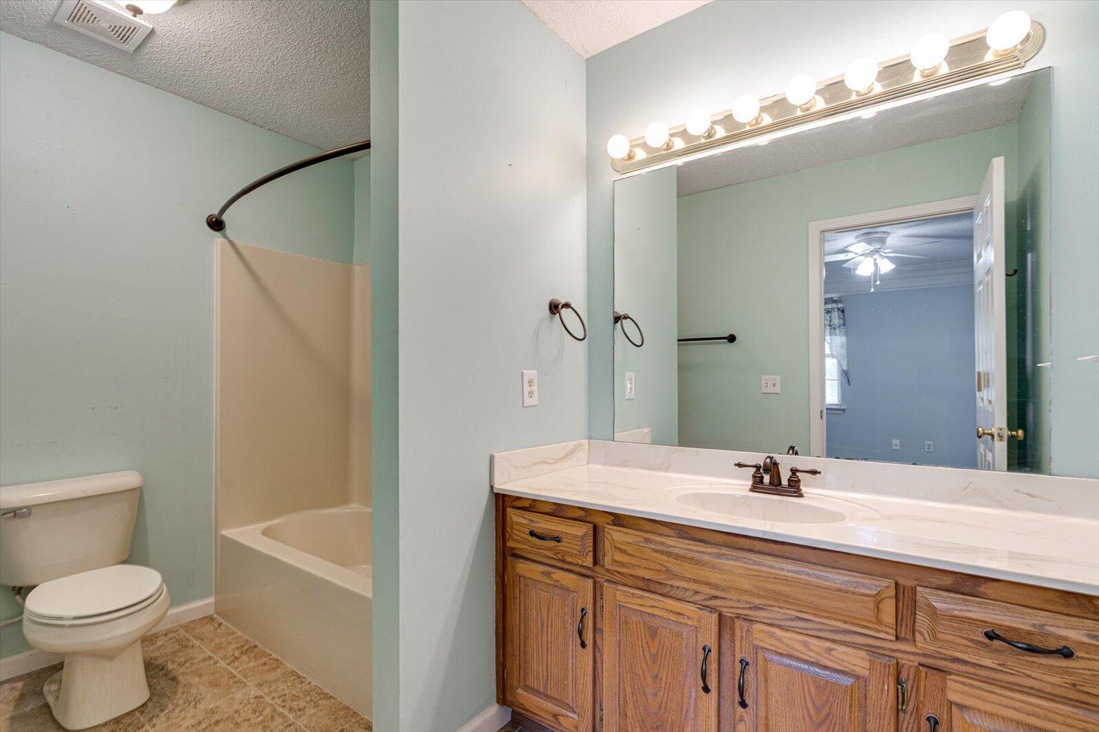 80 Ridgeway Drive, Chattanooga, Tennessee image 31