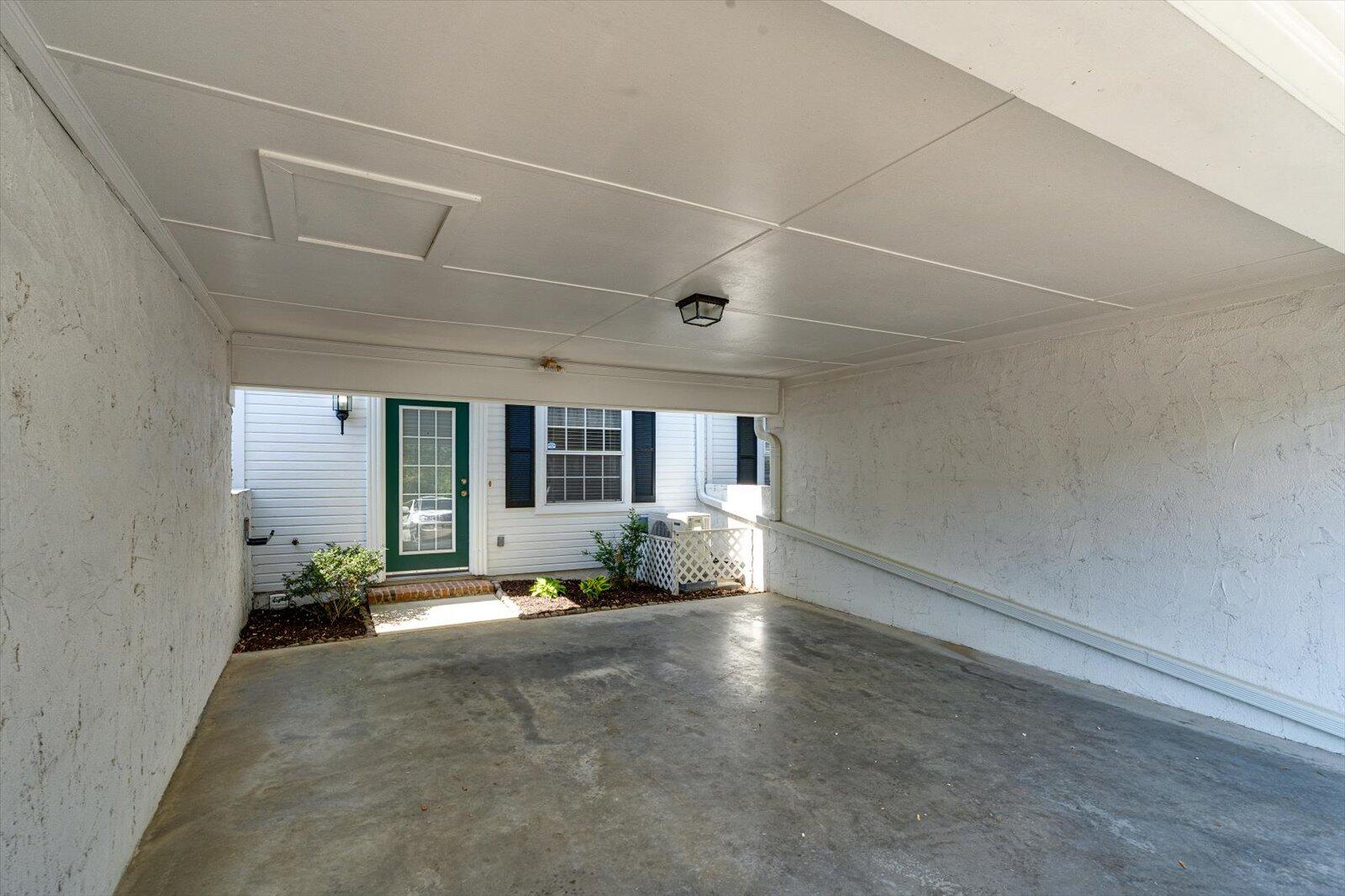 80 Ridgeway Drive, Chattanooga, Tennessee image 6
