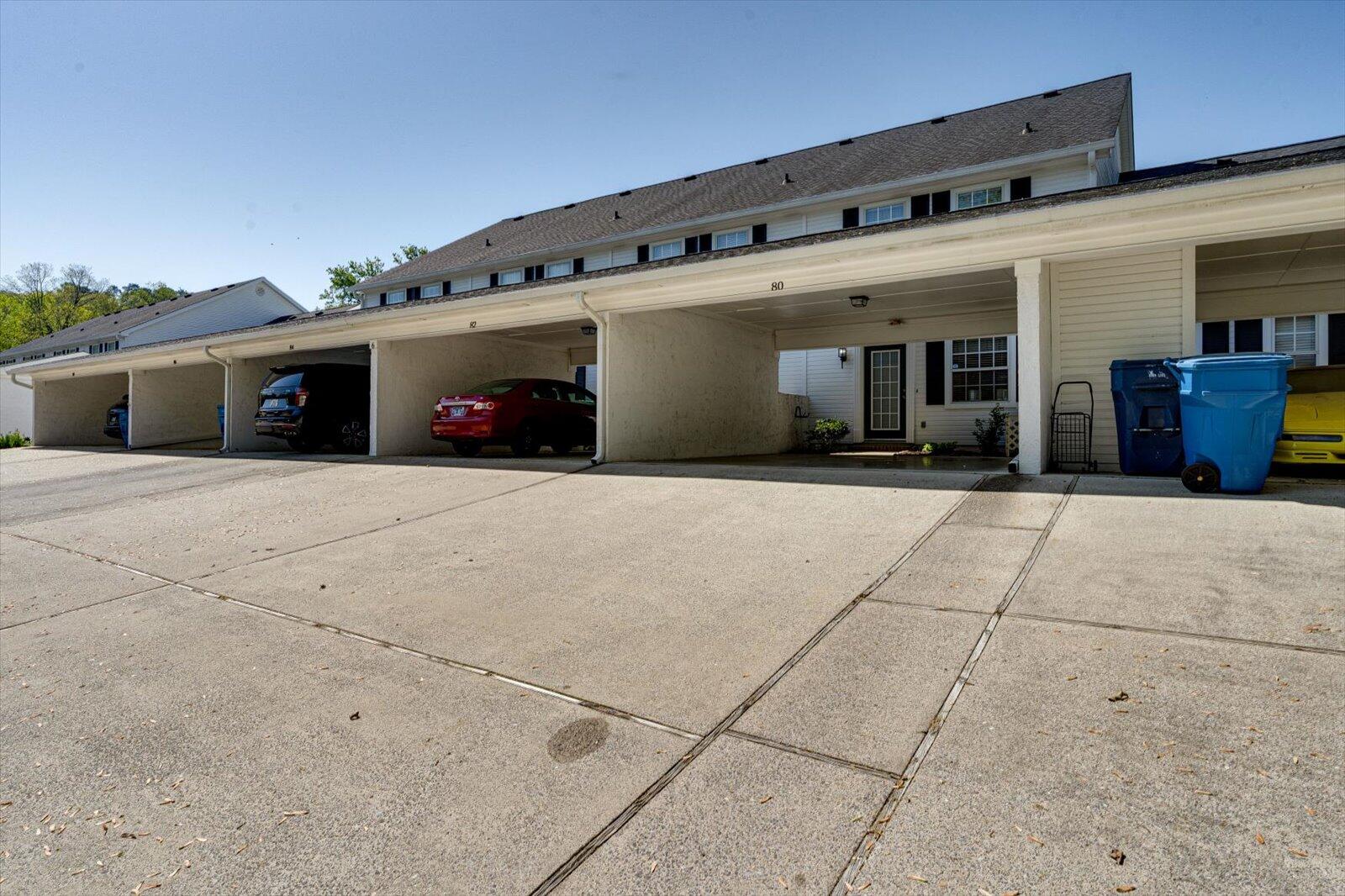 80 Ridgeway Drive, Chattanooga, Tennessee image 37