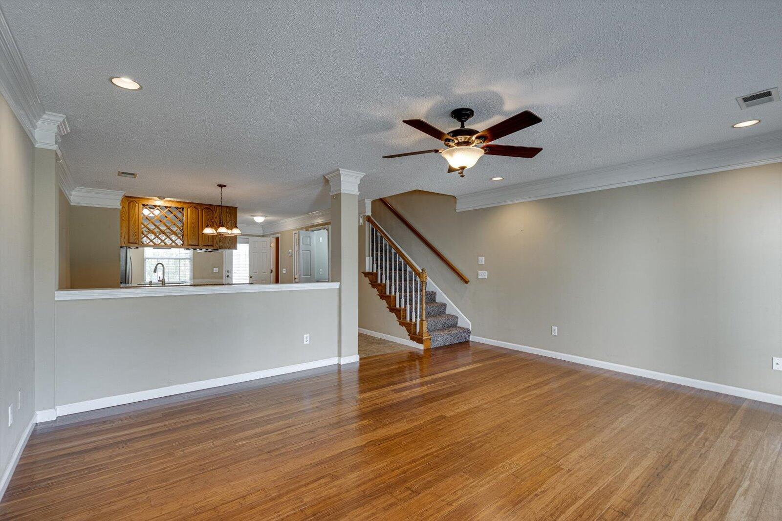 80 Ridgeway Drive, Chattanooga, Tennessee image 25