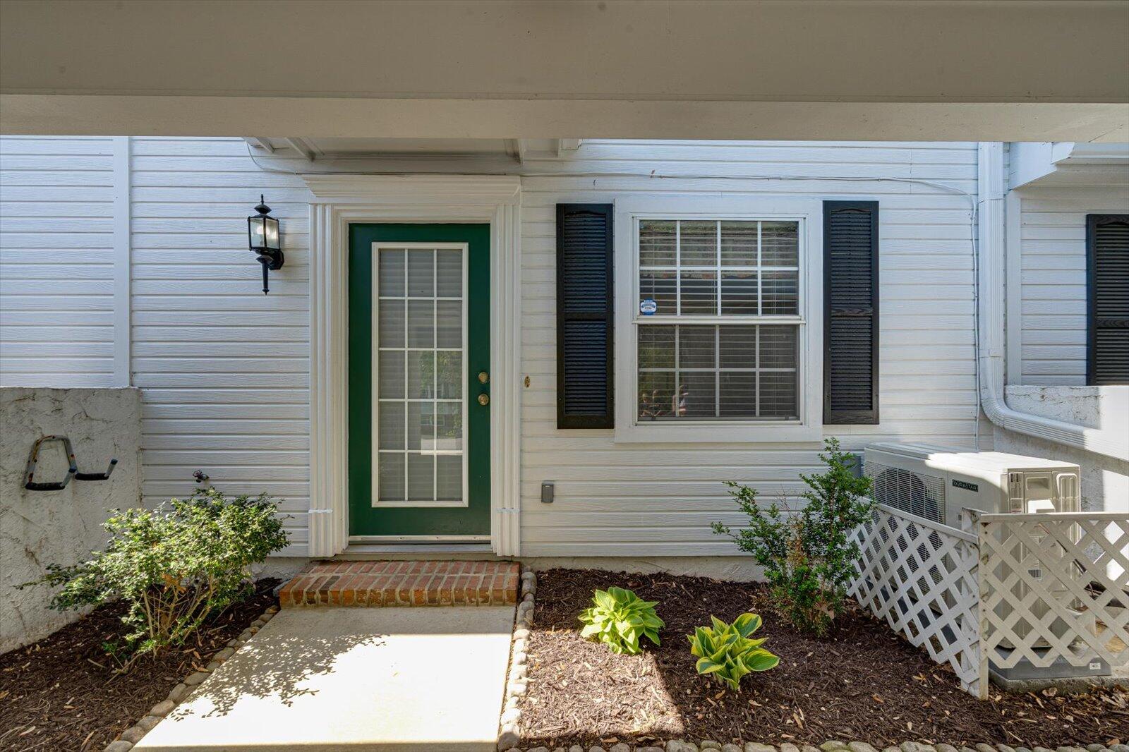 80 Ridgeway Drive, Chattanooga, Tennessee image 7