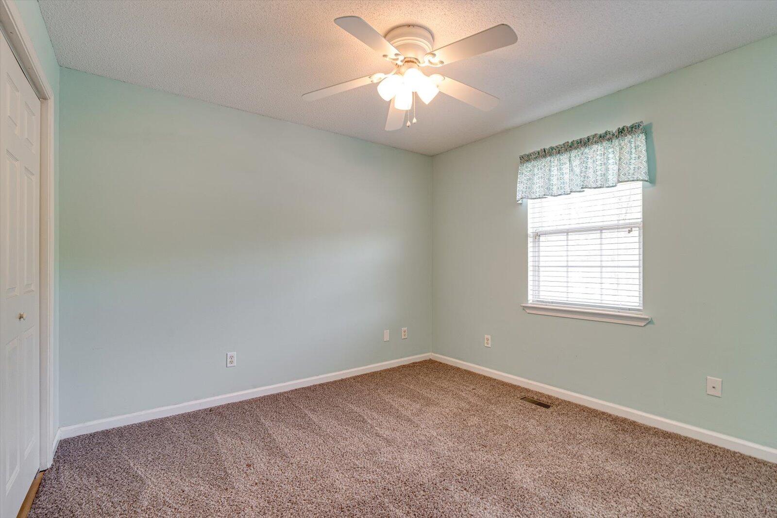 80 Ridgeway Drive, Chattanooga, Tennessee image 27