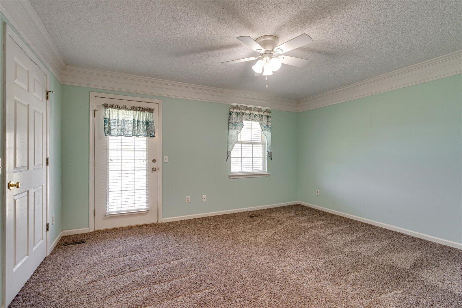 80 Ridgeway Drive, Chattanooga, Tennessee image 30