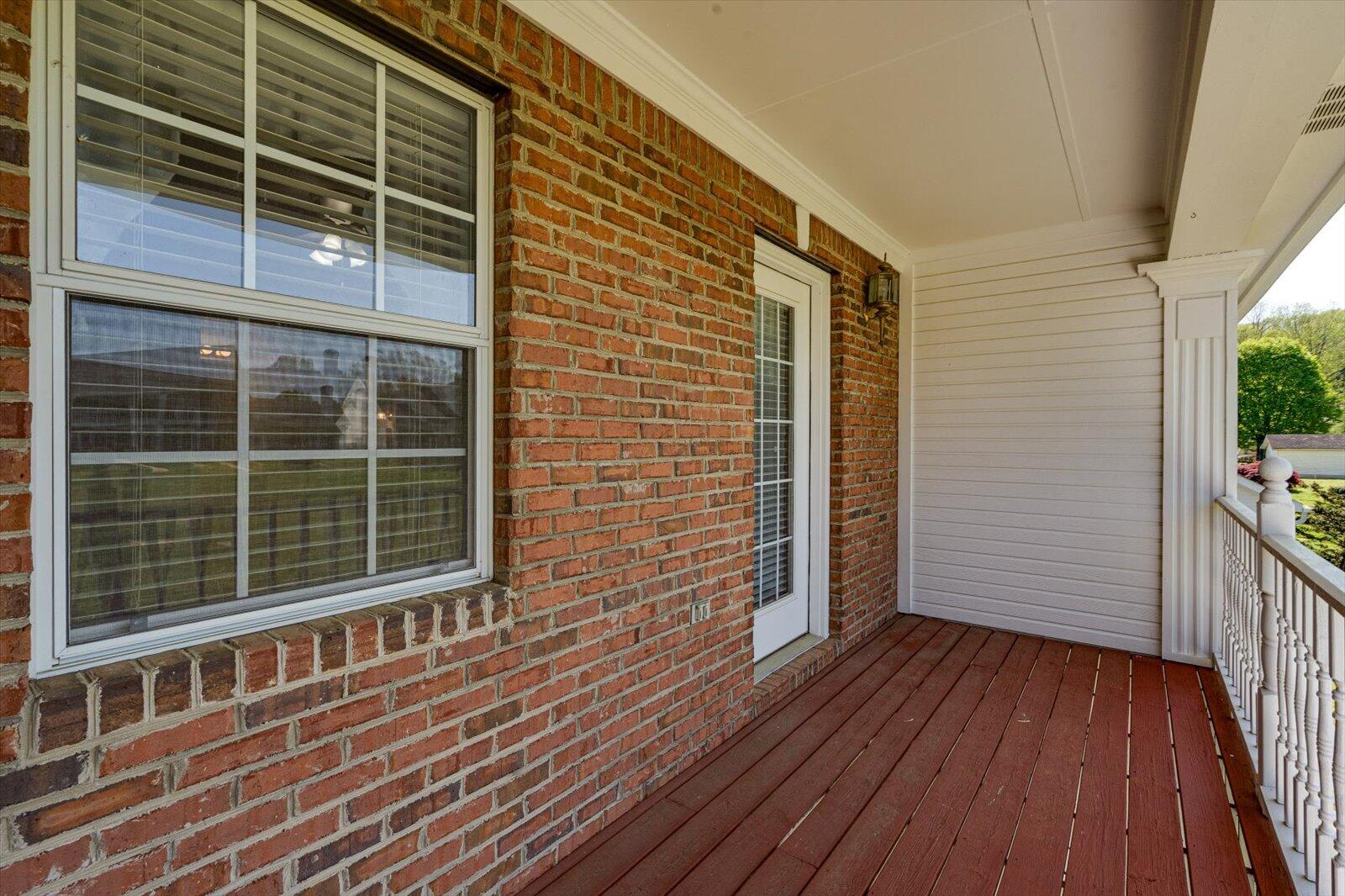 80 Ridgeway Drive, Chattanooga, Tennessee image 34
