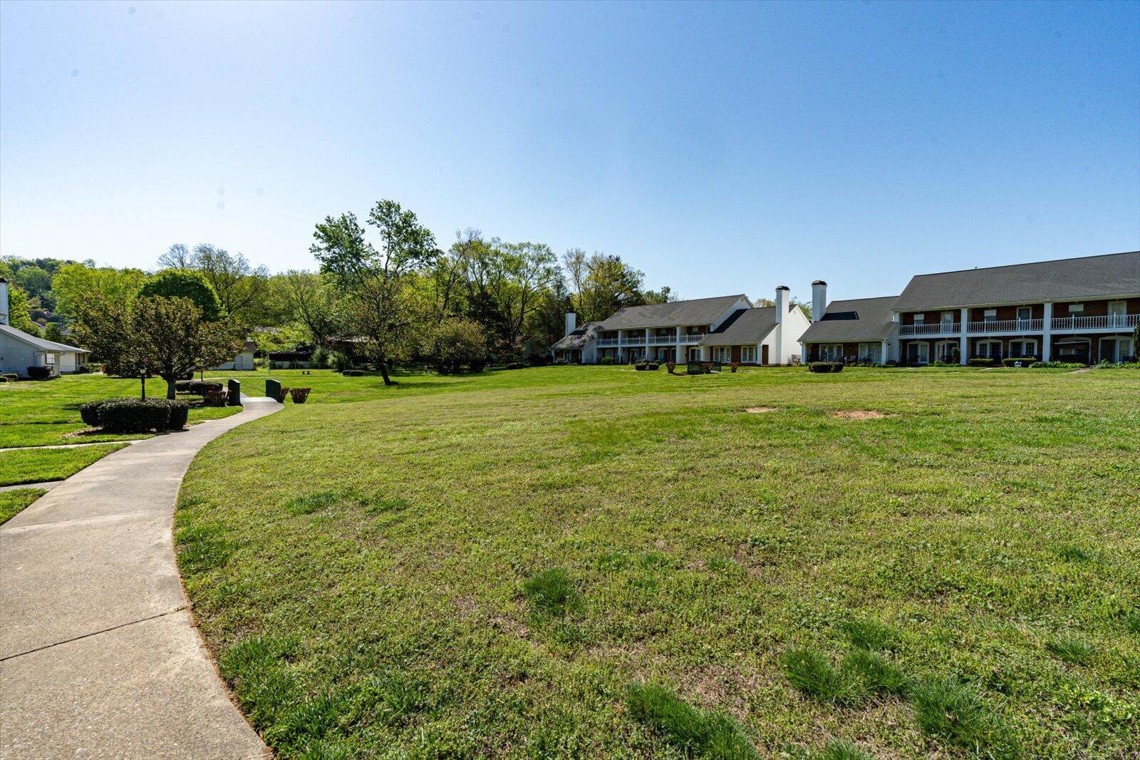 80 Ridgeway Drive, Chattanooga, Tennessee image 36