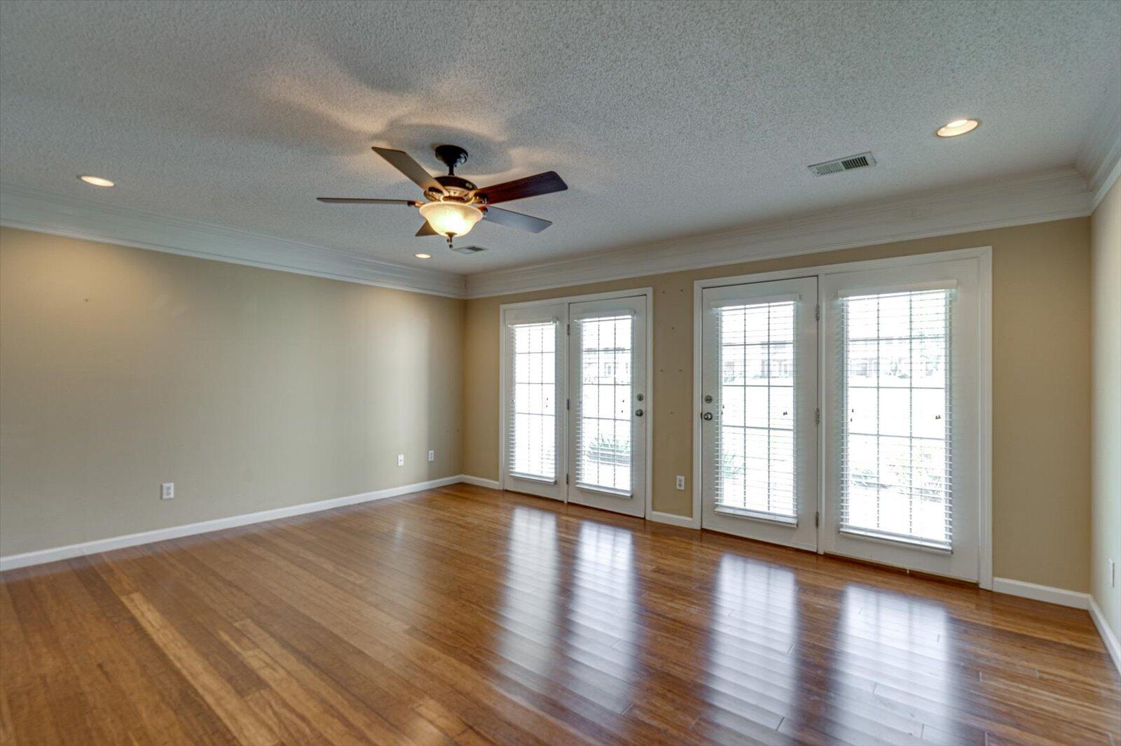 80 Ridgeway Drive, Chattanooga, Tennessee image 24