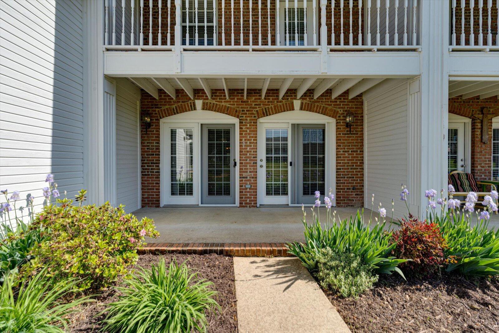 80 Ridgeway Drive, Chattanooga, Tennessee image 3